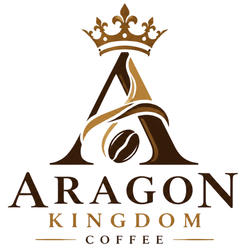 Aragon Kingdom Coffee